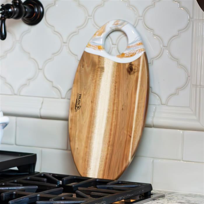 MW-O-CUP-814-WH_WEB_LIFESTYLE_2024