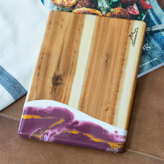 MW-R-811-PU_VIEW2_WEB_LIFESTYLE_2024