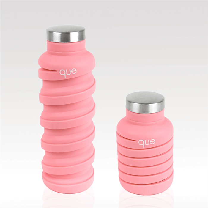 VX-8135-CORALPINK_Web_2023