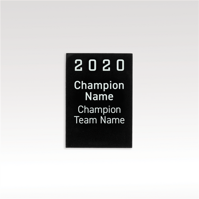 106575_2023_AddOn_GOAT