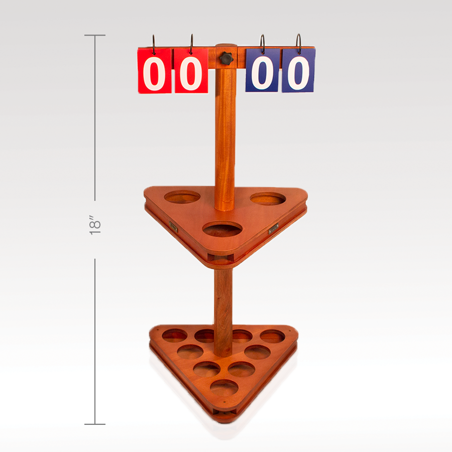 EAST-00_Web_Dimensions_2023