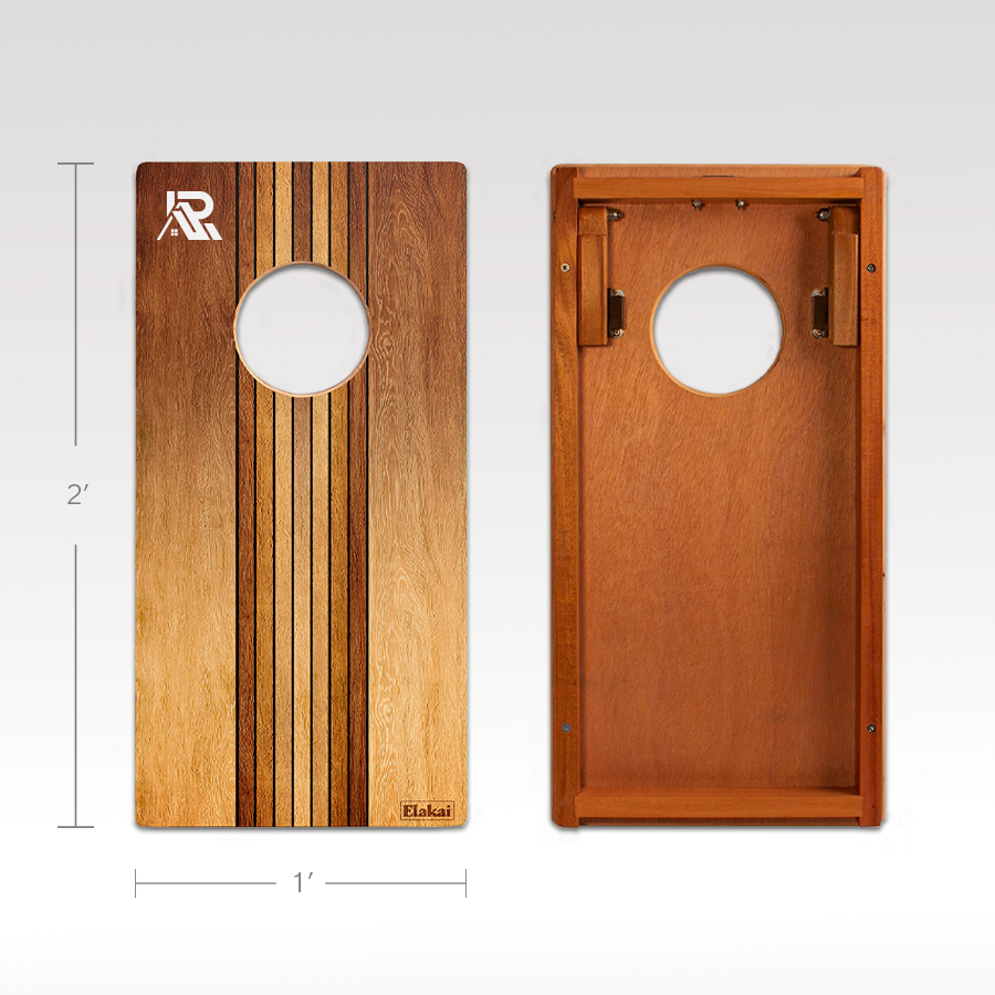 EGCH12P-22-Dimensions_Web_2023