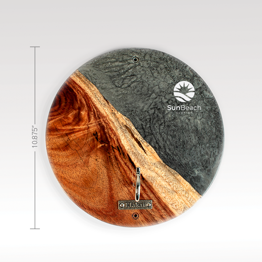 EGHRCRLE-10_Web_DImensions_2023