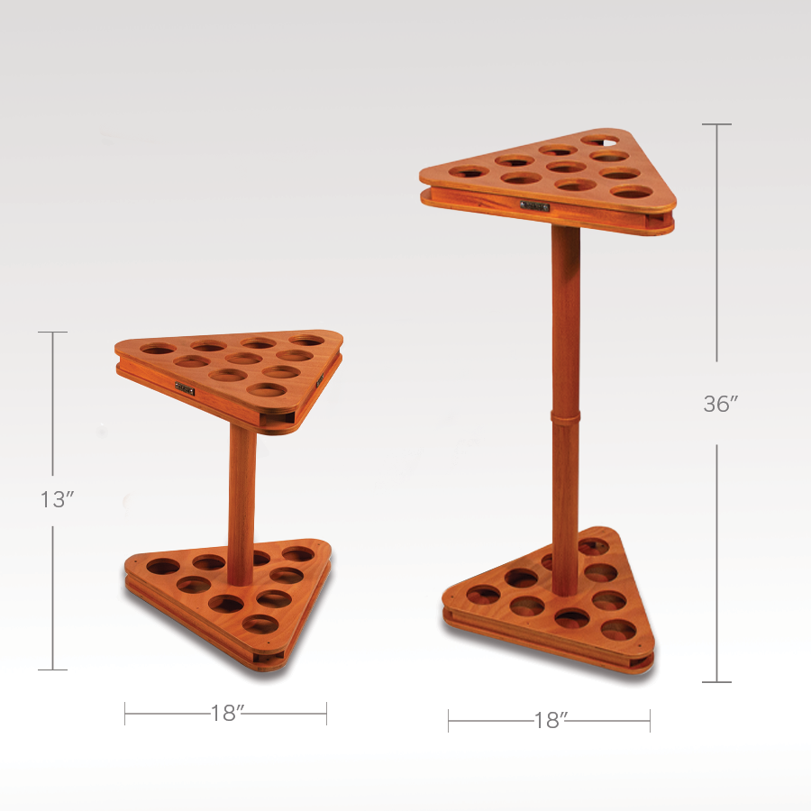EGSPPW-00-Dimensions_Web_2023
