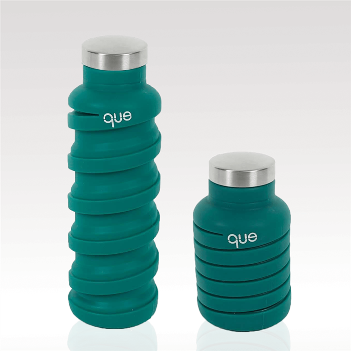 VX-8135-FORESTGREEN_Web_2023