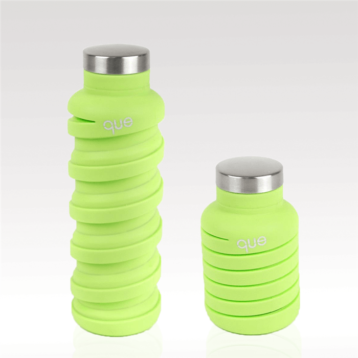 VX-8135-KEYLIMEGREEN_Web_2023