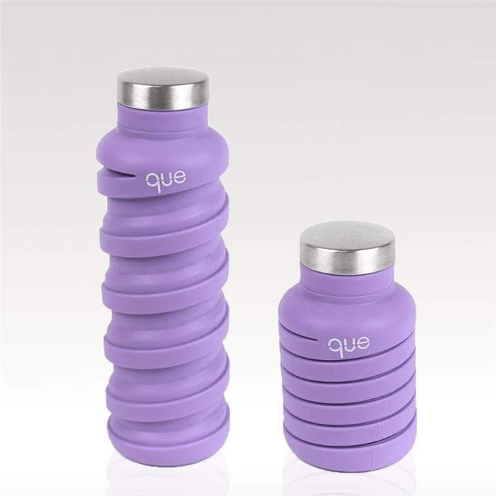 VX-8135-VIOLETPRPLE_Web_2023