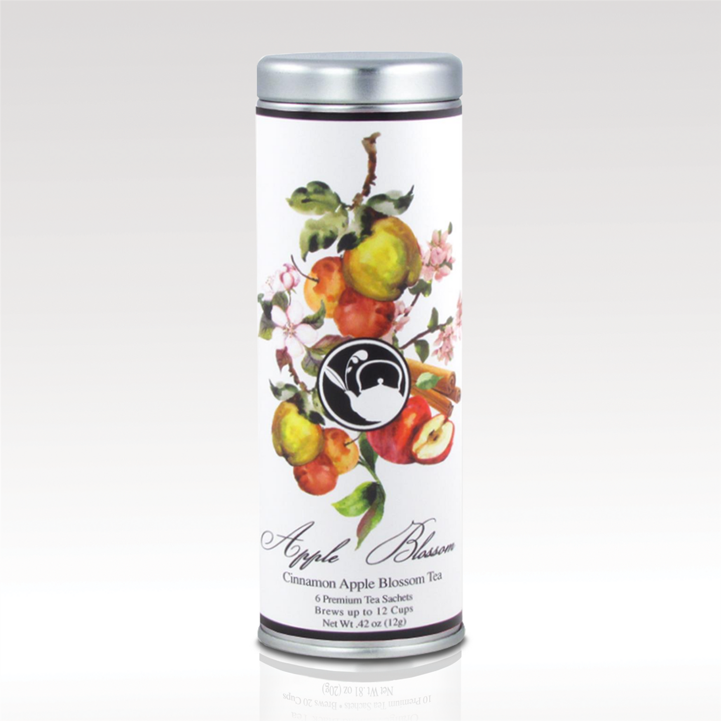 VX-8180-CinnamonAppleTea