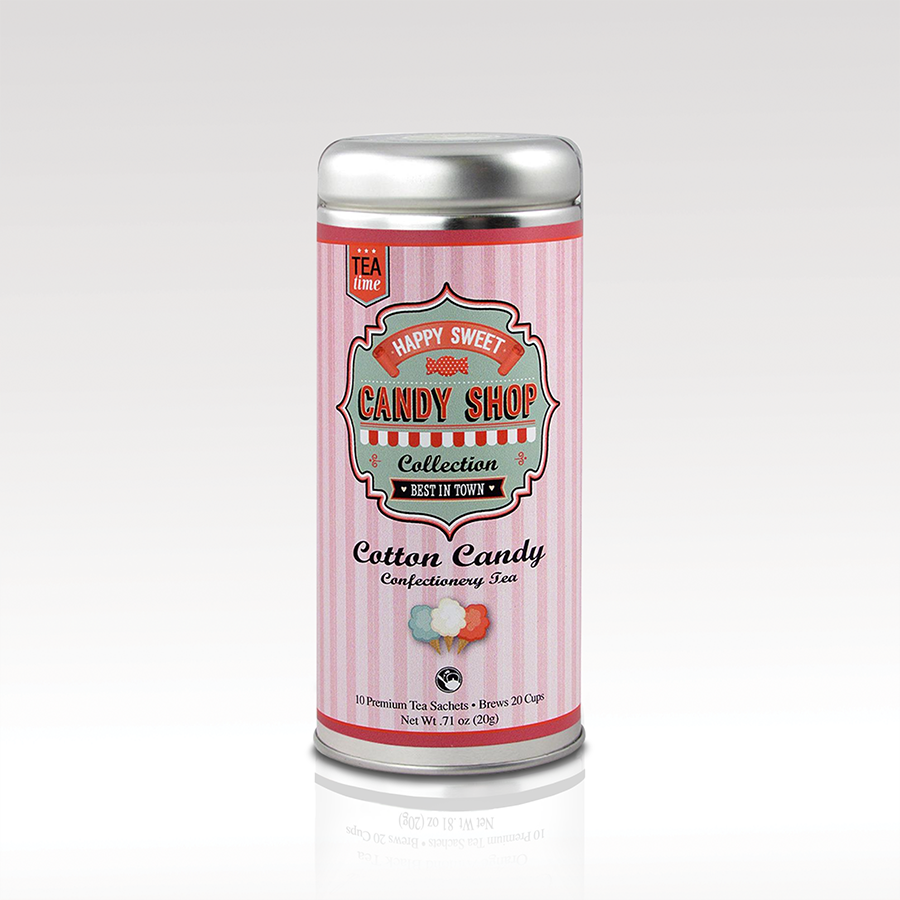 VX-8180-CottonCandy