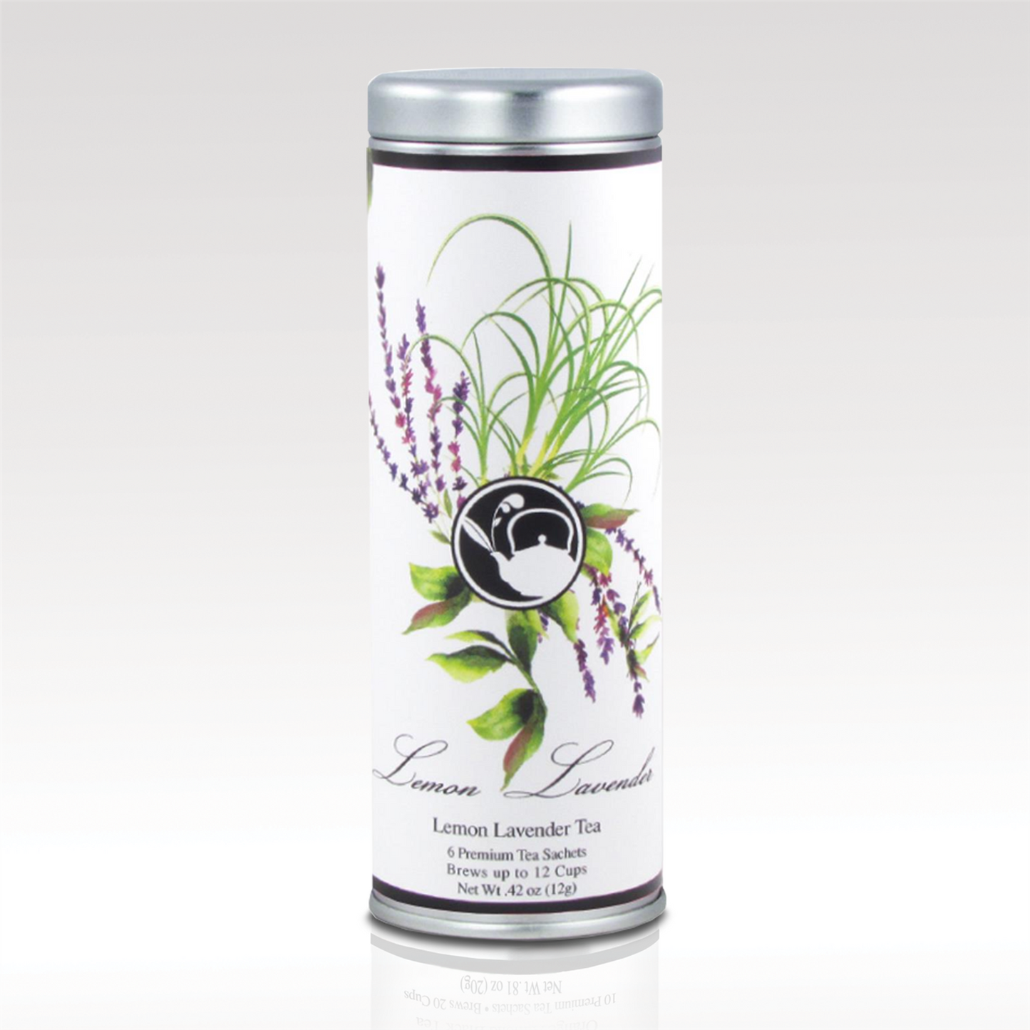 VX-8180-LemonLavender