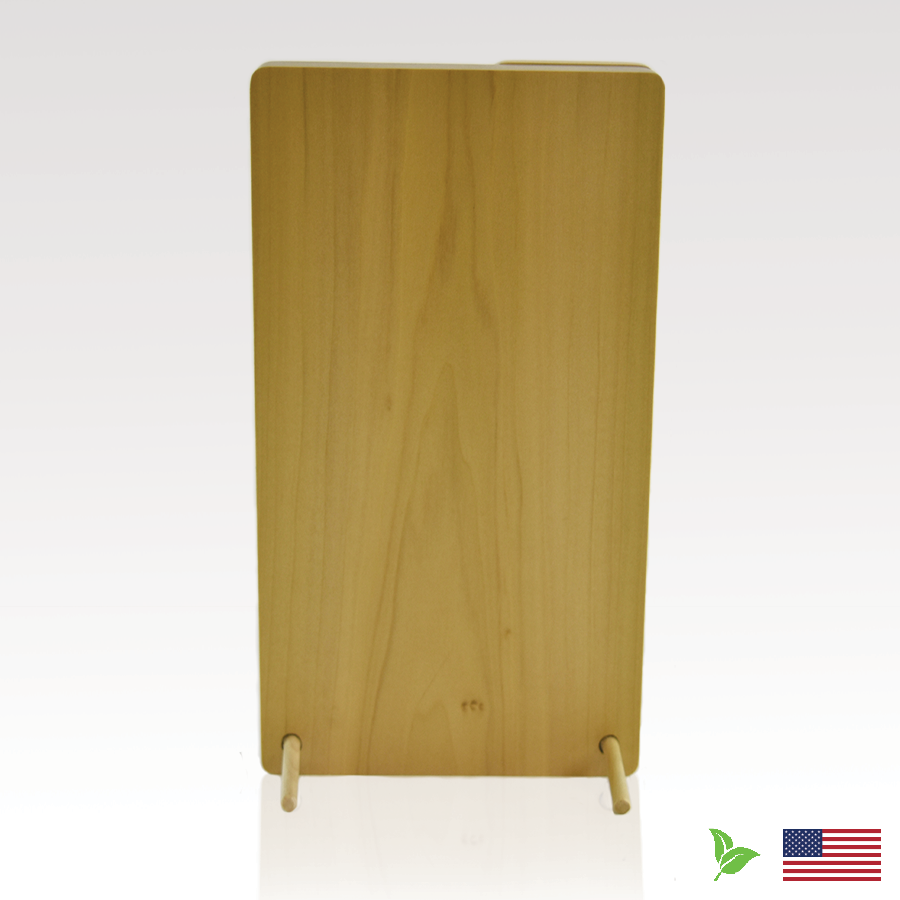 WD-2000-610-Back_Web_2023