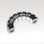 ACRYLIC-TIRE_Web_2023
