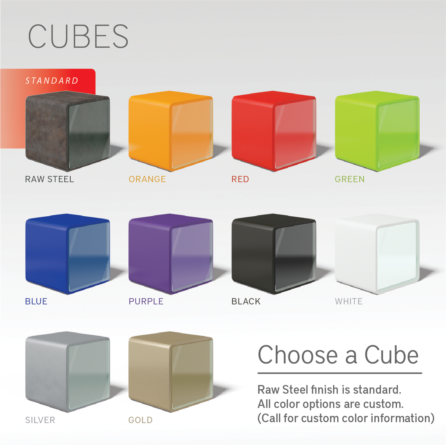 Cubed_Cubes_WEB_2024