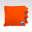 FULL-S-ORANGE_Web_2024