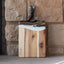 MW-R-HAN-816-BK_WEB_LIFESTYLE_2024