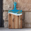 MW-R-HAN-816-BL_WEB_LIFESTYLE_2024