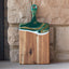 MW-R-HAN-816-EM_WEB_LIFESTYLE_2024