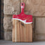 MW-R-HAN-816-PK_WEB_LIFESTYLE_2024