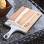 MW-R-HAN-816-WH_WEB_LIFESTYLE_2024