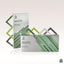 SAMA100_Assortment_Web_2023