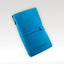 VX-5024_Blue_WEB_2023