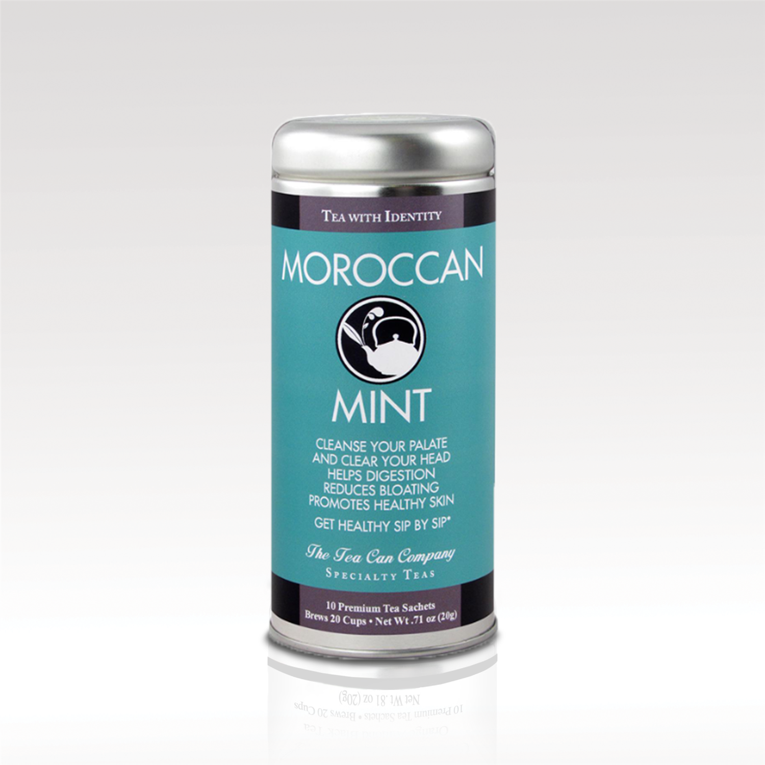 VX-8126-moroccanmint