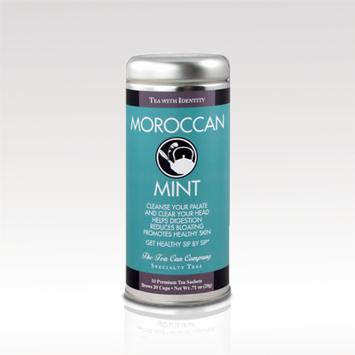 VX-8126-moroccanmint