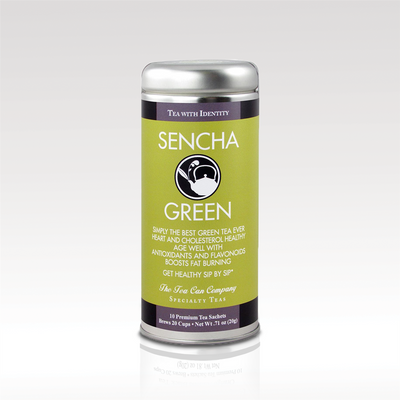 VX-8126-senchagreen