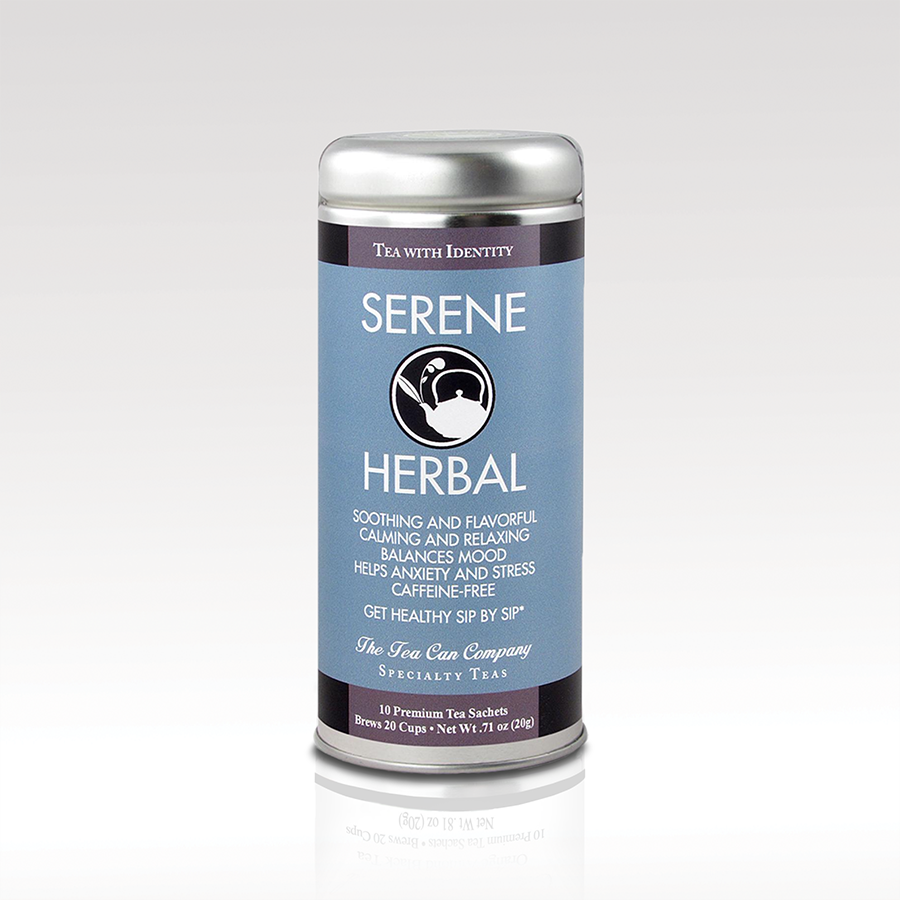 VX-8126-sereneherbal