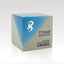 CN-CUBE-T(BLUE)_WEB_2023