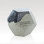 CN-HEX(BLACK)_WEB_2023