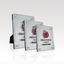 ACP-1100_Web_Cover_2023