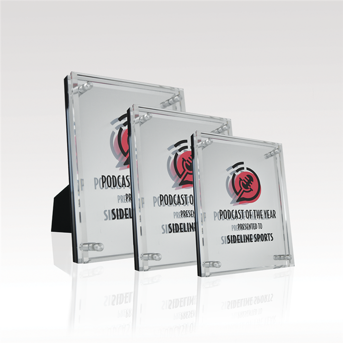 ACP-1100_Web_Cover_2023