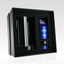 CR-600-2PUCKS-BL-BOX_web_2023