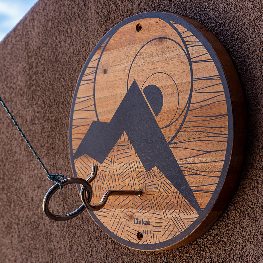 EGHRCP-00_Web_Cover_2023