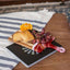 MW-R-HAN-816-Lifestyle-RD