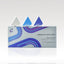 SAMA100_Horizontal_Web_2023
