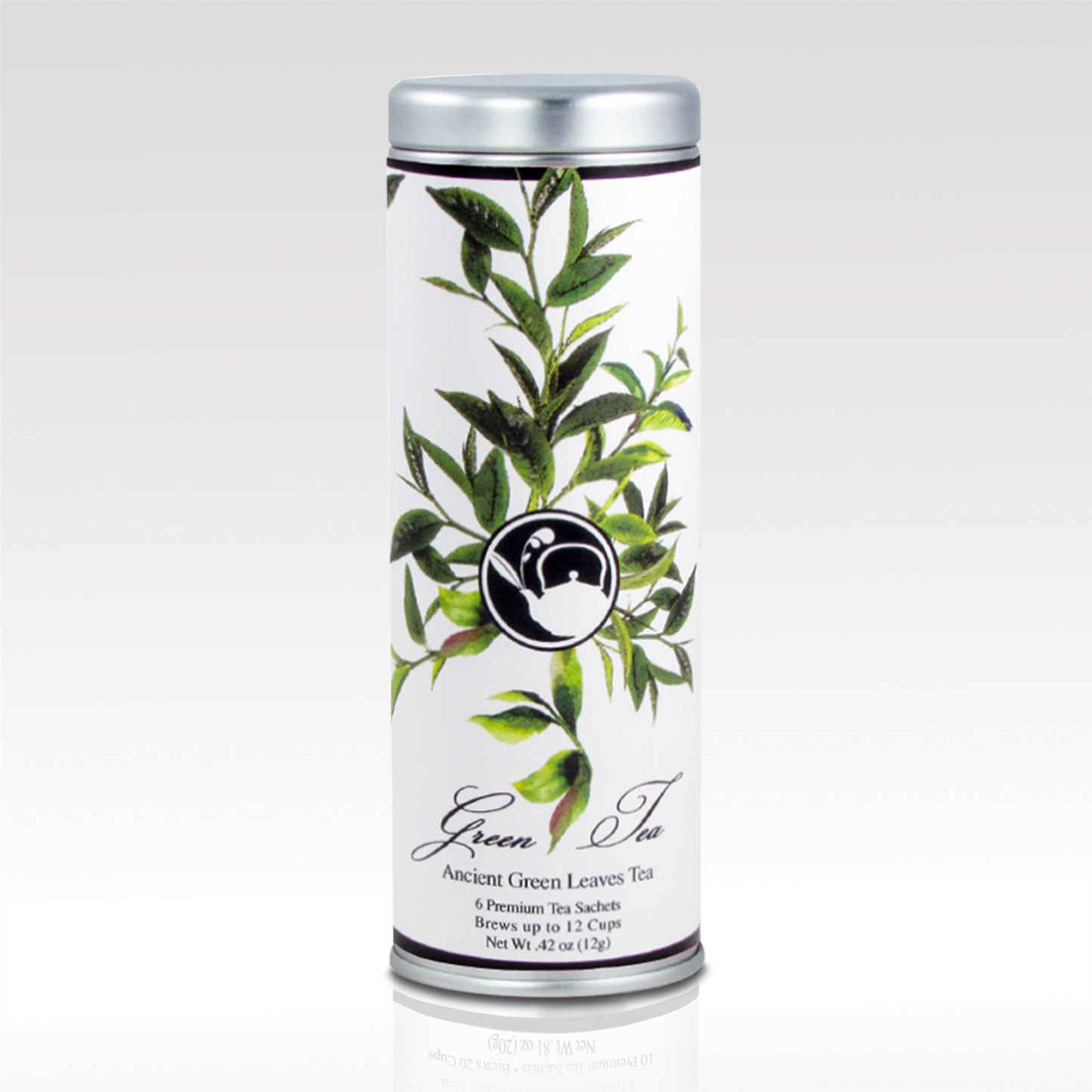 VX-8180-AncientGreenTea