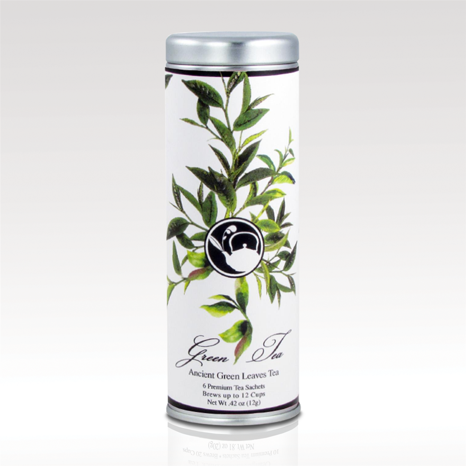 VX-8180-AncientGreenTea
