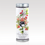 VX-8180-AsianCherryBlossom