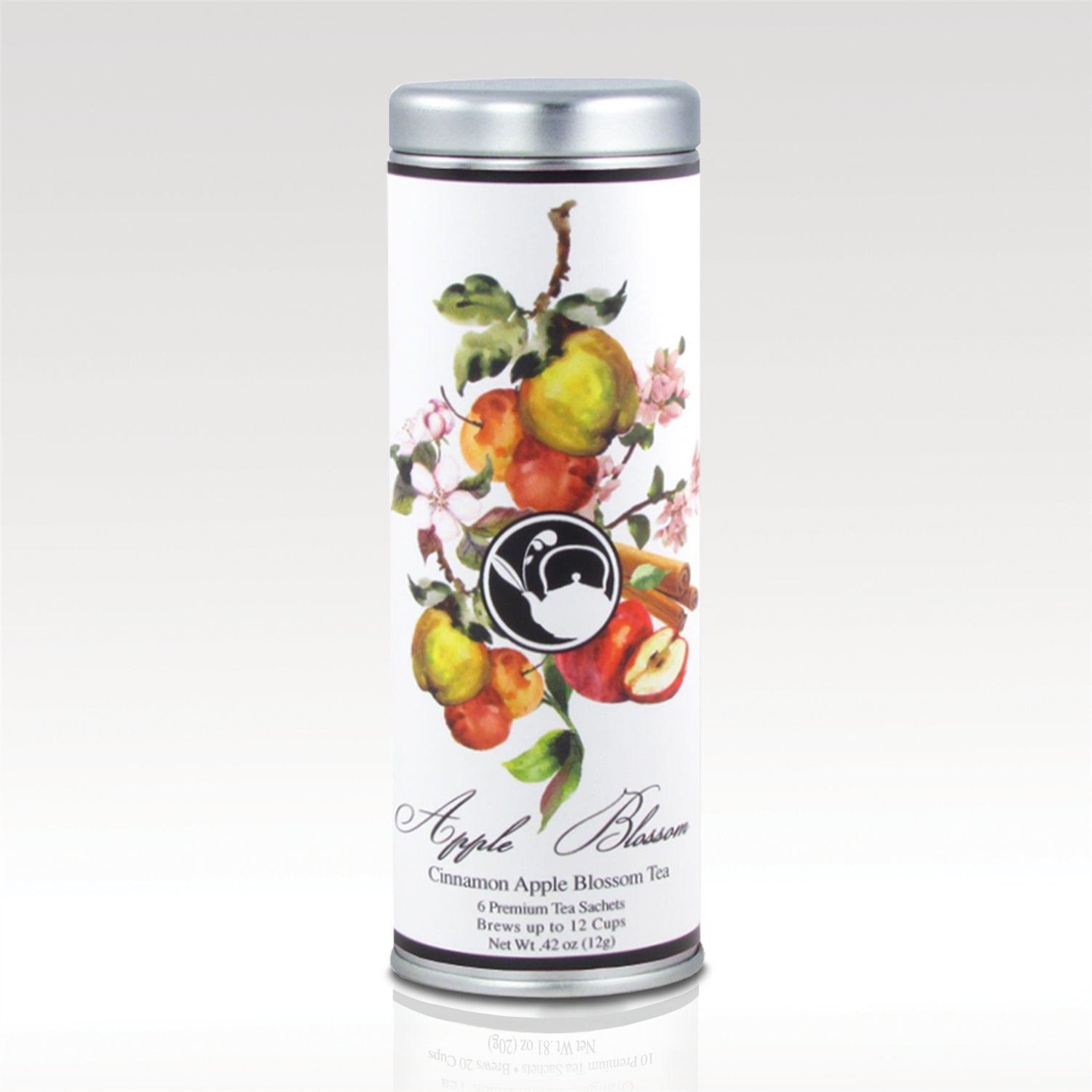 VX-8180-CinnamonAppleTea