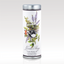 VX-8180-GardenTherapy