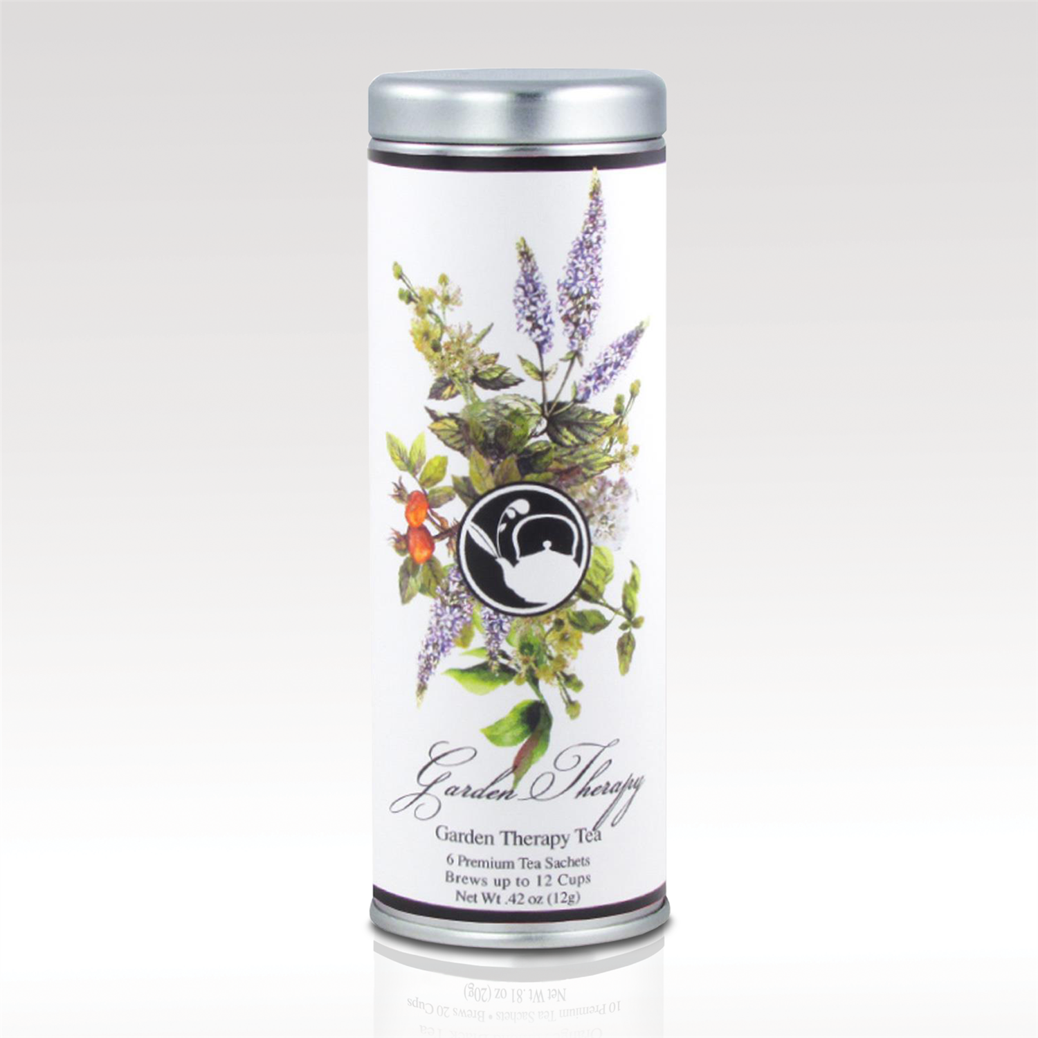 VX-8180-GardenTherapy