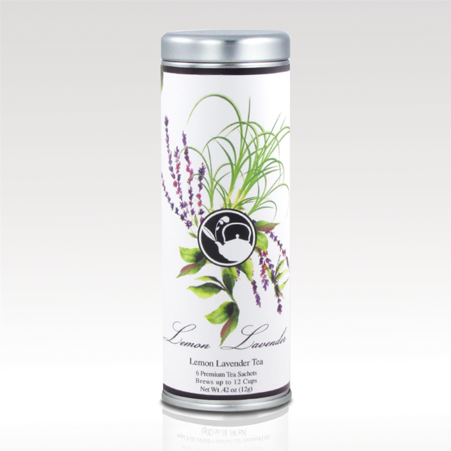 VX-8180-LemonLavender