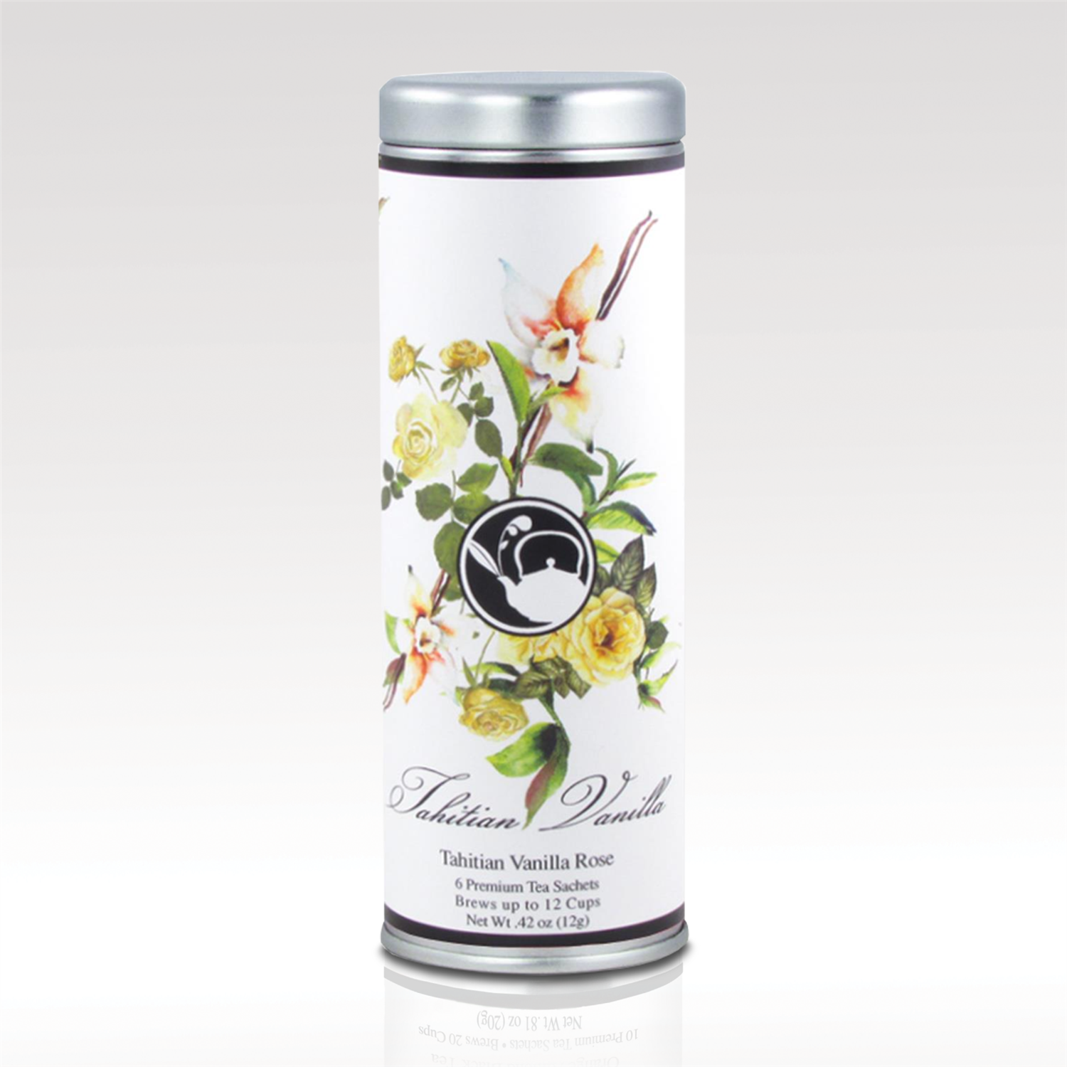 VX-8180-TahitianVanilla